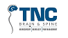 My Doctor — Neurology clinic in Tallahassee, FL — photo 1